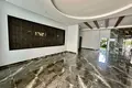 Квартира 2 комнаты 65 м² Мезитли, Турция