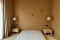 Mieszkanie 2 pokoi 72 m² Odessa, Ukraina