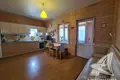 Maison 56 m² Malaryta, Bélarus