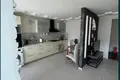Mieszkanie 3 pokoi 70 m² Odessa, Ukraina