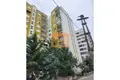 1 bedroom apartment 53 m² Bashkia Durres, Albania