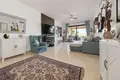 2 bedroom apartment 125 m² Dos Hermanas, Spain