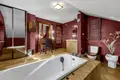 Apartment 420 m² Warsaw, Poland