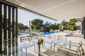 Maison 7 chambres 2 173 m² Espagne, Espagne