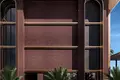 Appartement 2 chambres 57 m² Karon, Thaïlande