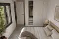 Adosado 3 habitaciones 75 m² Mazarrón, Španjolska