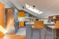 Haus 9 zimmer 460 m² Stadt Zagreb, Kroatien