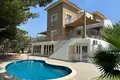 Appartement 5 chambres 500 m² en Agios Tychonas, Chypre