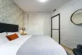 Квартира 3 спальни 139 м² Испания, Испания