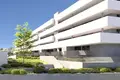 Mieszkanie 3 pokoi 173 m² Lagos, Portugalia