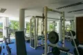 villa de 5 dormitorios 462 m² Pa Tong, Tailandia