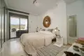 Mieszkanie 3 pokoi 265 m² Benahavis, Hiszpania