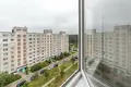 Mieszkanie 1 pokój 34 m² Mińsk, Białoruś