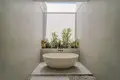 Вилла 4 спальни 310 м² Tua, Индонезия