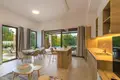 3 bedroom villa 144 m² Grad Pula, Croatia