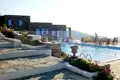 Villa 10 bedrooms 500 m² Municipality of Athens, Greece