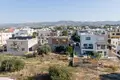 Autre 43 m² à Drousha, Chypre