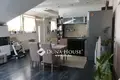 Apartment 1 bathroom 95 m² in Budapest, Hungary