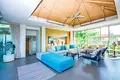 7 bedroom villa 900 m² Choeng Thale, Thailand