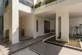 Dom 4 pokoi 548 m² Hiszpania, Hiszpania