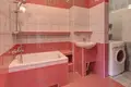 Wohnung 5 zimmer  Smolice, Polen