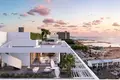 Penthouse 4 bedrooms 467 m² Tel-Aviv, Israel