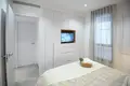3 bedroom apartment 76 m² San Pedro del Pinatar, Spain