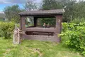 Haus 35 m² Zdanovicki sielski Saviet, Belarus