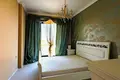 Apartamento 97 m² Pomorie, Bulgaria