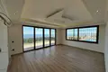 Villa 13 habitaciones 500 m² Yaylali, Turquía
