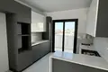 Квартира 2 спальни 105 м² муниципалитет Лимасол, Кипр