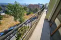 2 bedroom apartment 260 m² Nesebar, Bulgaria