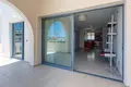 2 bedroom apartment 80 m² Paphos Municipality, Cyprus