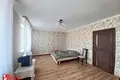 Дом 158 м² Красный Маяк, Беларусь