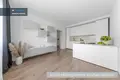 Apartamento 2 habitaciones 39 m² Vilna, Lituania