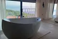 6 bedroom villa 587 m² Budva, Montenegro