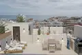 Apartamento 1 habitación 38 m² Torrevieja, Španjolska