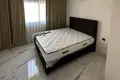 Квартира 2 комнаты 55 м² Каргыджак, Турция