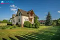 Maison 434 m² Mastaiciai, Lituanie