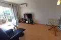 Wohnung 3 Schlafzimmer 90 m² lAlfas del Pi, Spanien