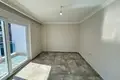 Квартира 6 комнат 255 м² Аланья, Турция