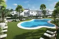 3 bedroom house 94 m² Santa Pola, Spain