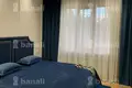 Mansion 6 bedrooms 400 m² Kanakeravan, Armenia