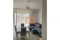 Wohnung 2 zimmer 70 m² in Durrës, Albanien