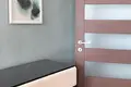 Mieszkanie 3 pokoi 109 m² Mińsk, Białoruś