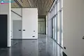 Nieruchomości komercyjne 84 m² w Kłajpeda, Litwa