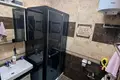 Mieszkanie 1 pokój 47 m² Odessa, Ukraina