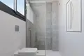 Willa 3 pokoi 260 m² Santa Pola, Hiszpania