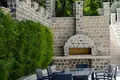 Hotel 382 m² Kotor, Montenegro