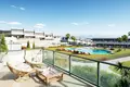 3 bedroom villa 118 m² Finestrat, Spain